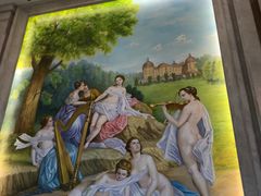 -维也纳国际酒店·江苏苏州火车站北广场店