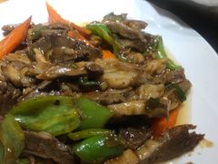 -华福羊汤馆(小市总店)