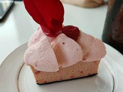 -PETIT PARIS 小巴黎(凯德1818店)