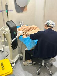 -和颜一美轻医美连锁