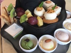 -哈根达斯(滨江店)