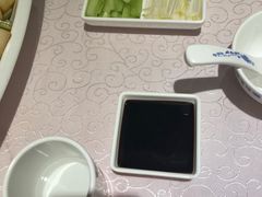 -便宜坊烤鸭店(甜水园店)