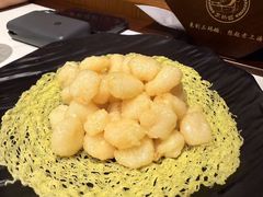 -三玛璐酒楼(汉口路店)