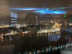 -澳门环岛游湾仔码头