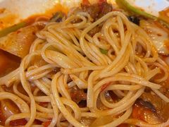 -那拉提之疆·新疆菜(美院店)