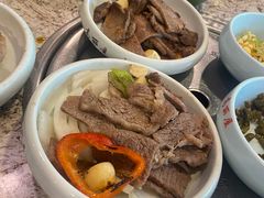 -高丽屋(天宁寺店)