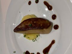 -茹丝葵经典牛排馆(成都IFS店)