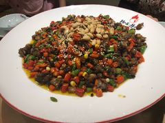 -锅儿匠辣子鸡(春熙路店)