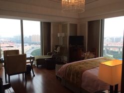 点击看大图 iphone_upload_pic-喜喜月子(瑞虹天地店)