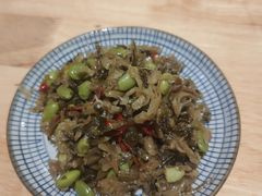 -玖鲜小笼(中山广场店)