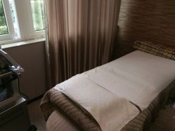 -比华利美容医院