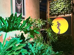 -雀舞云南菜(天津天河城购物中心店)