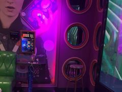 -欢乐迪KTV(观音桥未来国际店)