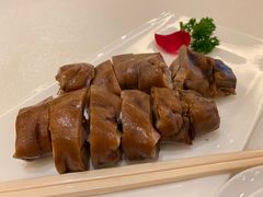 -潮皇食府(北京店)