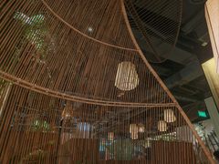 -大头椰·椰子鸡火锅(南宁万象城店)