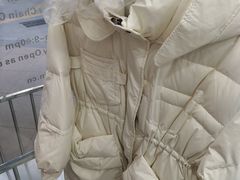 -布瑞琳洗衣(新城国际一期店)