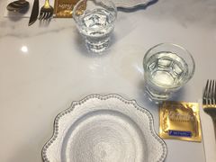 -La Postre(上环店)