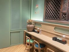 -安南小馆(华润城万象天地店)