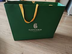 -Goyard高雅德(国贸商城店)