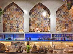 -Antalya安塔利亚土耳其餐厅(猎德店)