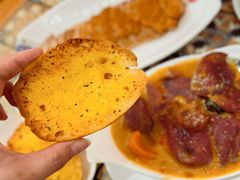 -番茄屋葡式美食(总店)