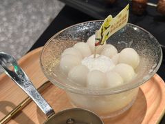 -烤匠麻辣烤鱼(双流明城购物中心店)