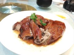 -有腥气私房菜·寻味顺德