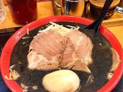 -博多一幸舍(侨福芳草地购物中心店)