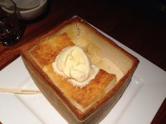 iphone_upload_pic-绿茶餐厅(华联万柳店)