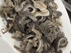 -姚记炒肝店(鼓楼店)