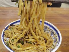 -马振面(小皮院店)