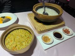 -蟹榭(静安寺晶品商场店)