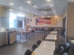 -真功夫(百荣店)