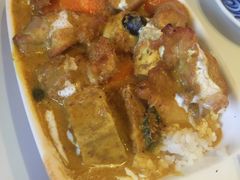 -翠华餐厅(山顶道店)