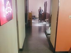 -鸽子侯·家宴·平价海鲜(市图书馆店)