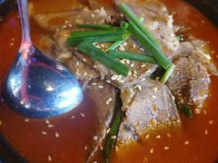 -多味居(剪子巷店)