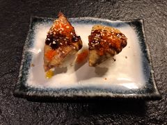 -虎焱炭火烧肉