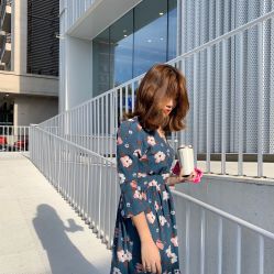 -涩谷· Hair Salon