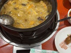 -菌之家·专业纯野生菌火锅·特色炒菌