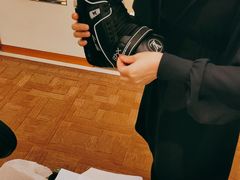 -LV路易威登(时代广场店)