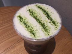 -喜茶(深圳福田星河COCO Park店)