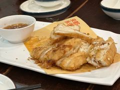 -宋都禾源·灌汤包子(汉兴路直营店)