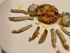 -炳胜公馆(珠江新城店)