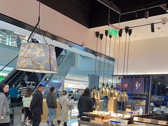-和府捞面(西溪印象城店)