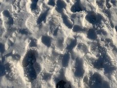 -长白山万达国际滑雪场