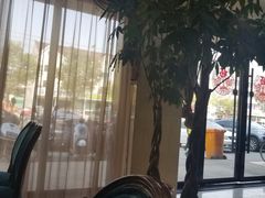 -小贝壳精致餐厅