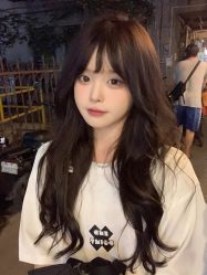 -乾健·烫染·接发SALON