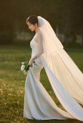 -维多利亚婚纱摄影全球旅拍(华南旗舰店)