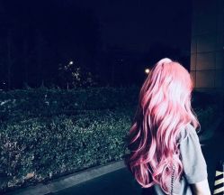 点击看大图 -MRMODE时尚先生美发沙龙