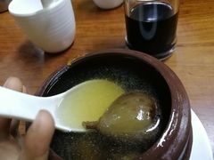 牛肉丸-八斗米肠粉店(笔架路店)